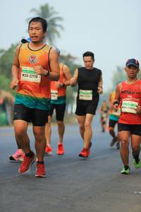 BIB: 46666
                            <button type="button" onclick="openModal(7972357)" class="btn btn-primary btn-sm float-right btn-popup" data-toggle="modal" data-target=".modal-high-quality">
                        <i class="fas fa-shopping-cart"></i> Add to Cart
                    </button>
                                            <button type="button" onclick="isThisMe(7972357, true)" class="btn btn-success btn-sm float-right btn-popup btn-isme hidden" data-toggle="tooltip" data-placement="bottom" title="นี่คือรูปของคุณใช่ไหม คลิกที่นี่เพื่อเอาเข้าอัลบั้ม">
                        <i class="fas fa-plus"></i> Add to album
                    </button>
                    <button type="button" onclick="isThisMe(7972357, false)" class="btn btn-warning btn-sm float-right btn-popup btn-isnotme hidden">
                        <i class="fas fa-ban"></i> Remove from album
                    </button>